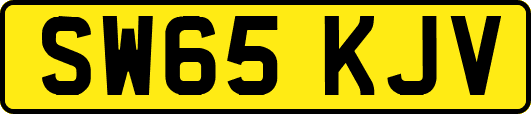 SW65KJV
