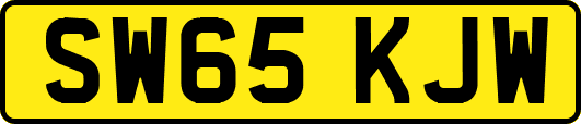 SW65KJW