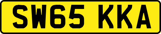 SW65KKA