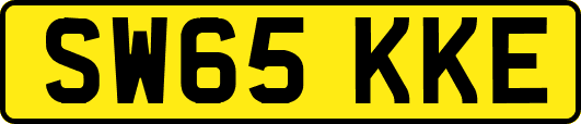 SW65KKE