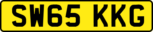 SW65KKG