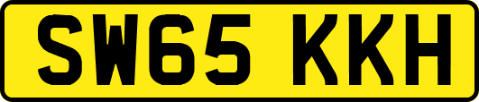 SW65KKH
