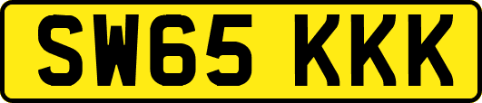 SW65KKK