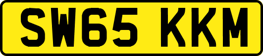 SW65KKM