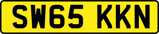 SW65KKN