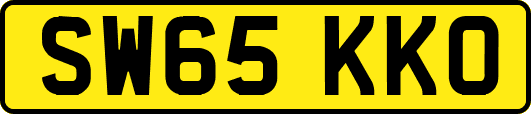 SW65KKO