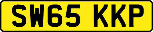 SW65KKP