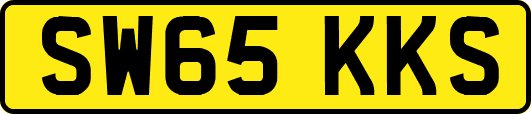SW65KKS