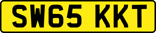 SW65KKT
