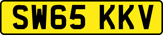 SW65KKV