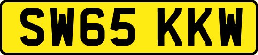 SW65KKW