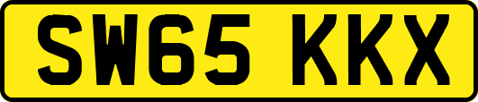 SW65KKX