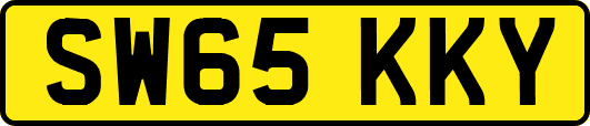SW65KKY