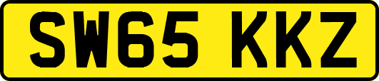 SW65KKZ