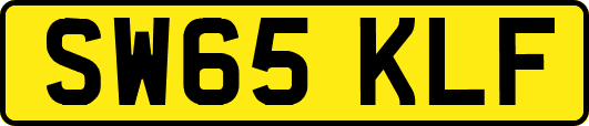 SW65KLF