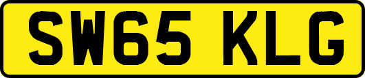 SW65KLG