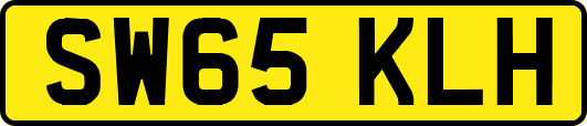 SW65KLH