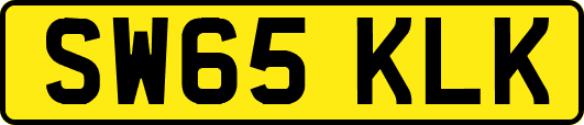 SW65KLK