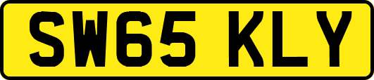 SW65KLY