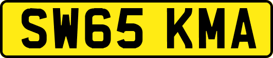 SW65KMA