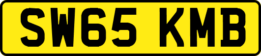 SW65KMB