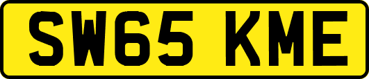 SW65KME
