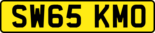 SW65KMO