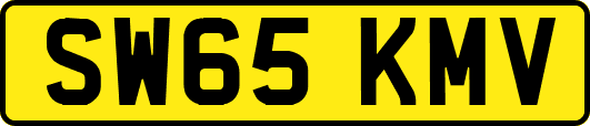 SW65KMV