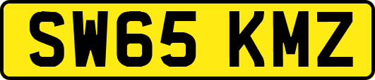 SW65KMZ