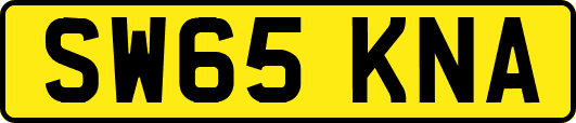 SW65KNA