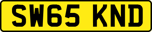 SW65KND