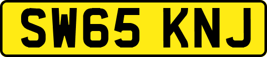 SW65KNJ