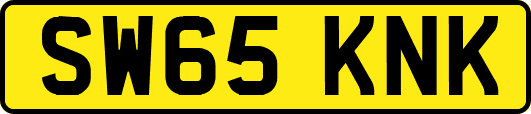SW65KNK