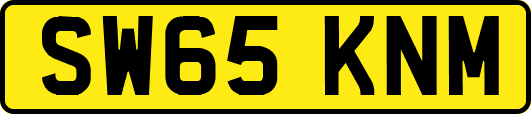 SW65KNM