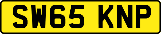 SW65KNP