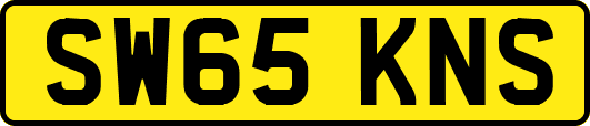 SW65KNS