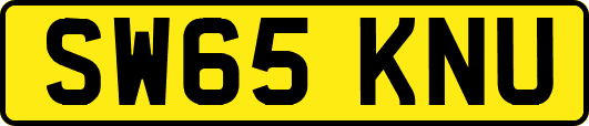 SW65KNU