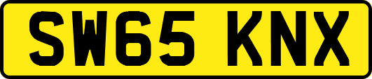 SW65KNX