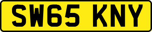 SW65KNY