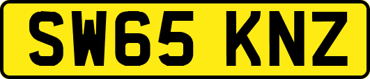 SW65KNZ