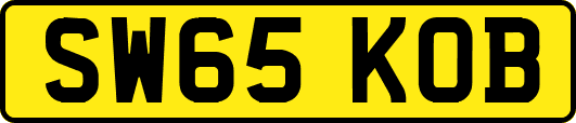 SW65KOB