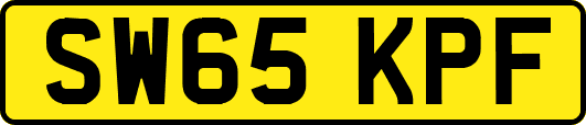 SW65KPF
