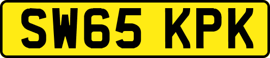 SW65KPK