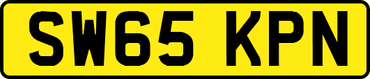 SW65KPN
