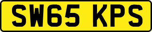 SW65KPS