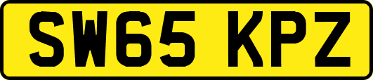 SW65KPZ