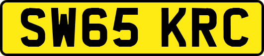 SW65KRC