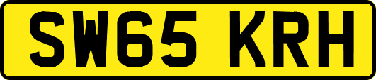SW65KRH
