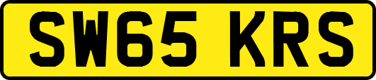 SW65KRS