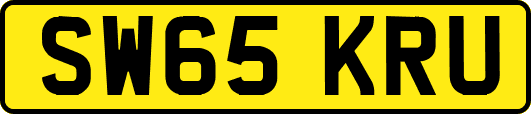 SW65KRU